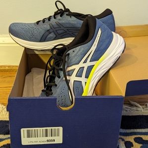 Men's Asics Gel-Elite 7